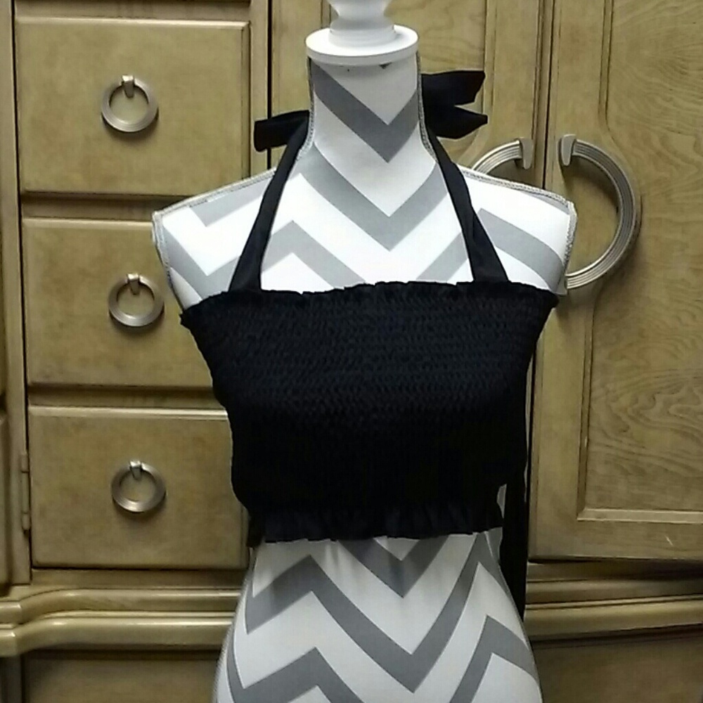 SHEIN Tank Tops - Picture 4 of 4